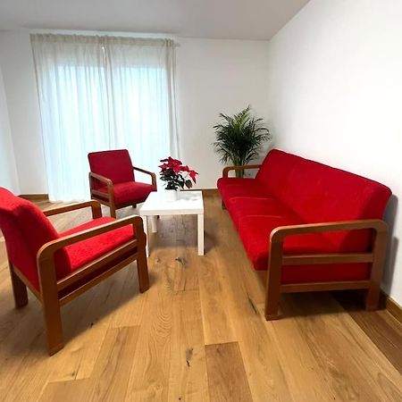 Cosy Apartment Βιέννη Εξωτερικό φωτογραφία