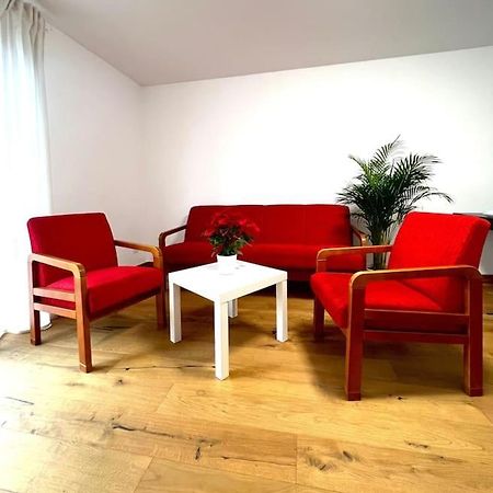 Cosy Apartment Βιέννη Εξωτερικό φωτογραφία