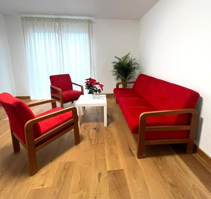 Cosy Apartment Βιέννη Εξωτερικό φωτογραφία