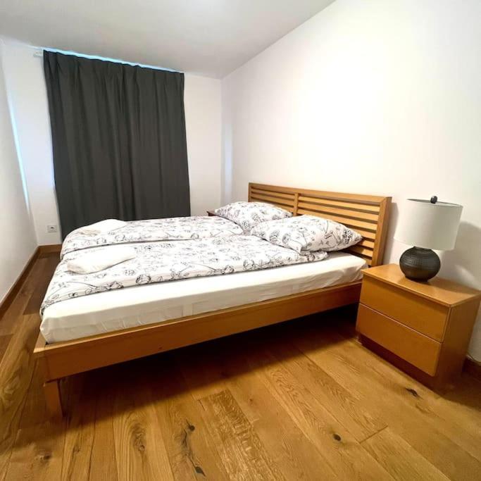 Cosy Apartment Βιέννη Εξωτερικό φωτογραφία