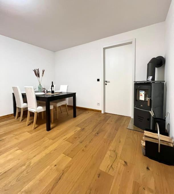 Cosy Apartment Βιέννη Εξωτερικό φωτογραφία