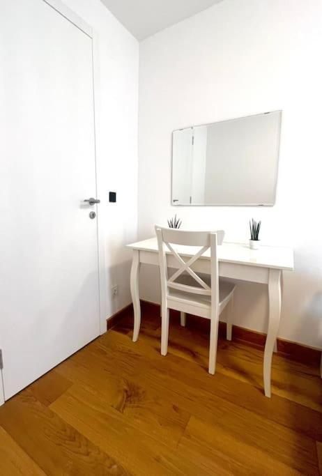 Cosy Apartment Βιέννη Εξωτερικό φωτογραφία