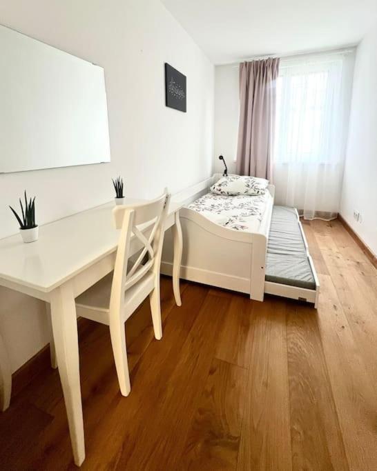 Cosy Apartment Βιέννη Εξωτερικό φωτογραφία
