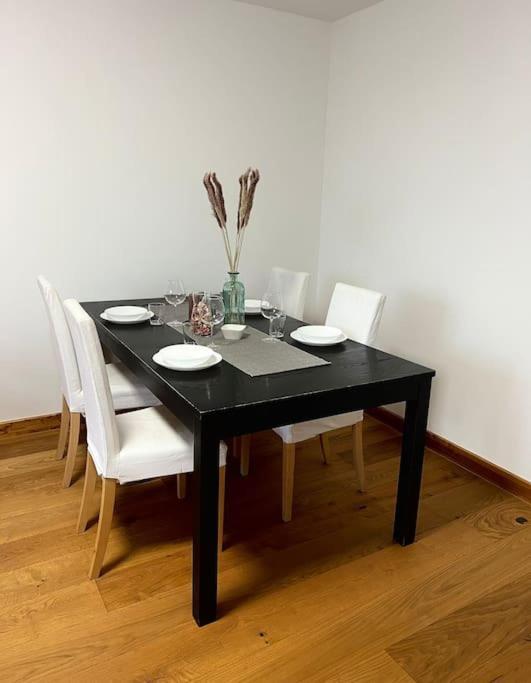 Cosy Apartment Βιέννη Εξωτερικό φωτογραφία