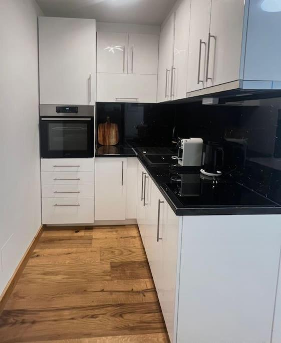 Cosy Apartment Βιέννη Εξωτερικό φωτογραφία